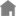 Favicon van studioww.nl