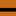 Favicon van studioww15.nl