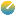 Favicon van studioxander.nl