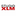 Favicon van studioxlm.nl
