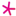 Favicon van studioxpressie.nl