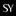 Favicon van studioyas.nl