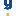 Favicon van studioyellowblock.com
