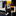 Favicon van studioza.nl