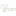Favicon van studiozeegroen.nl