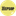 Favicon van studiozeepsop.nl