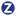 Favicon van studiozeevonk.nl