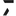 Favicon van studiozeven.com