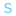 Favicon van studiozien.com