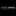 Favicon van studiozinnig.nl