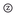Favicon van studiozint.nl