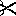 Favicon van studiozip.nl