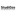 Favicon van studiozo.nl
