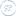 Favicon van studiozodiac.nl