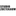 Favicon van studiozoetekauw.nl