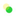 Favicon van studiozomereik.nl