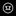 Favicon van studiozuid.design