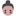 Favicon van studiozwaanstraat.nl