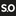 Favicon van studiozz.nl