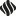 Favicon van studyflow.nl