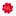 Favicon van studyo.nl