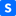 Favicon van studytube.nl