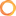 Favicon van studyworks.nl