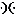 Favicon van stuffers.nl