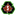 Favicon van stufken-buitenruimte.nl