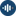 Favicon van stufkenshoorcentrum.nl