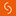 Favicon van stuifevenementen.nl