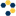 Favicon van stuijenvandijk.nl
