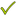 Favicon van stuijtkunstgras.nl