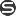Favicon van stuimer.nl