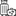 Favicon van stuivengalederwaren.nl