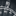 Favicon van stuivenvolt.nl