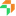 Favicon van stuivercoaching.com
