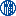 Favicon van stuivermetalen.nl