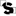 Favicon van stuk.tv