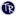 Favicon van stukadoor-rave.nl