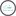 Favicon van stukadoor.nu