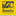 Favicon van stukadoorboonstra.nl