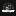 Favicon van stukadoorhc.nl