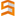 Favicon van stukadoorlisse.nl