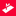 Favicon van stukadoormulder.nl