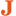 Favicon van stukadoors.nu