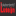 Favicon van stukadoorsbedrijf.nu