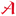 Favicon van stukadoorsbedrijfarentz.nl