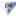 Favicon van stukadoorsbedrijfbannink.nl