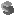Favicon van stukadoorsbedrijfcoppens.nl